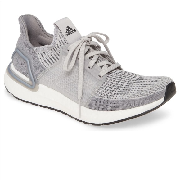 women's adidas ultraboost 19 running shoes